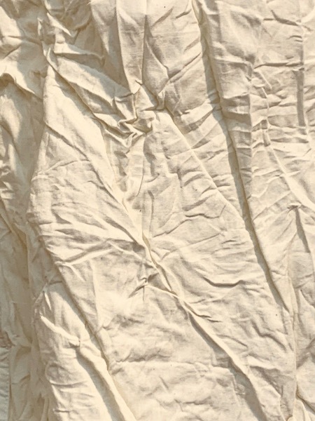 Vas-y Lentement/�������������ȥޥ󡡥������˥å����åȥ� ���롼�ͥå�Ĺµ����ġʤ���ù��ˡ�����NVL1561�ס�[����̵��]