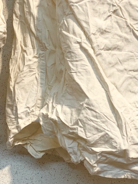 Vas-y Lentement/�������������ȥޥ󡡥������˥å����åȥ� ���롼�ͥå�Ĺµ����ġʤ���ù��ˡ�����NVL1561�ס�[����̵��]