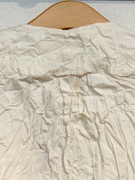 Vas-y Lentement/�������������ȥޥ󡡥������˥å����åȥ� ���롼�ͥå�Ĺµ����ġʤ���ù��ˡ�����NVL1561�ס�[����̵��]