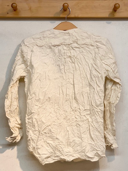 Vas-y Lentement/�������������ȥޥ󡡥������˥å����åȥ� ���롼�ͥå�Ĺµ����ġʤ���ù��ˡ�����NVL1561�ס�[����̵��]