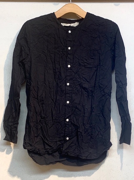 Vas-y Lentement/�������������ȥޥ󡡥������˥å����åȥ� ���롼�ͥå�Ĺµ����ġʤ���ù��ˡ�����NVL1561�ס�[����̵��]