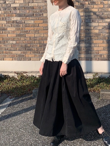 Vas-y Lentement/�������������ȥޥ󡡥������˥å����åȥ� ���롼�ͥå�Ĺµ����ġʤ���ù��ˡ�����NVL1561�ס�[����̵��]