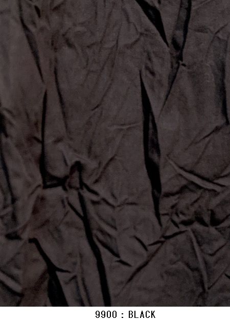 Vas-y Lentement/�������������ȥޥ󡡥������˥å����åȥ� ���롼�ͥå�Ĺµ����ġʤ���ù��ˡ�����NVL1561�ס�[����̵��]