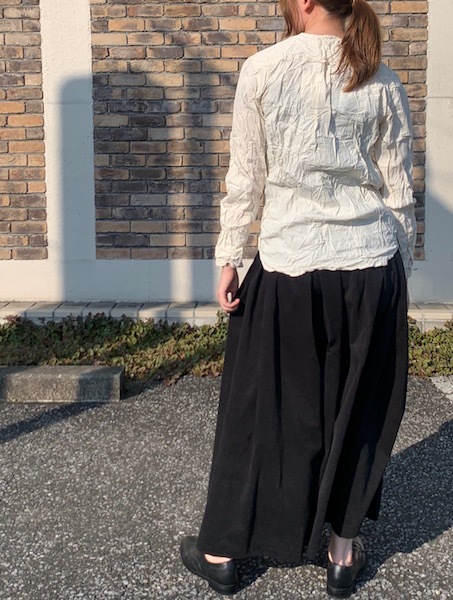 Vas-y Lentement/�������������ȥޥ󡡥������˥å����åȥ� ���롼�ͥå�Ĺµ����ġʤ���ù��ˡ�����NVL1561�ס�[����̵��]