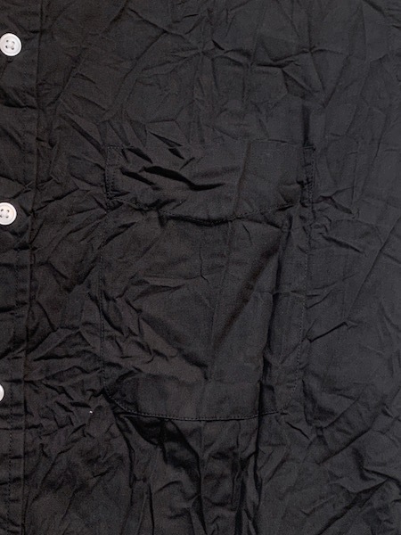 Vas-y Lentement/�������������ȥޥ󡡥������˥å����åȥ� ���롼�ͥå�Ĺµ����ġʤ���ù��ˡ�����NVL1561�ס�[����̵��]