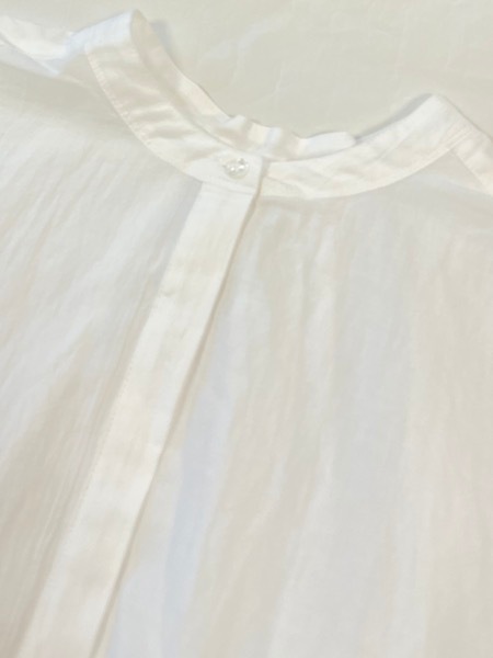 TANG/󥰡COTTON VOILE ե֥饦()  2325601ؤ椦ѥåб