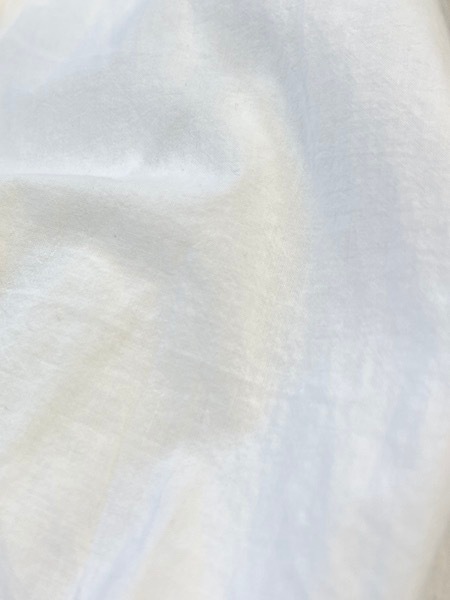 TANG/󥰡COTTON VOILE ե֥饦()  2325601ؤ椦ѥåб