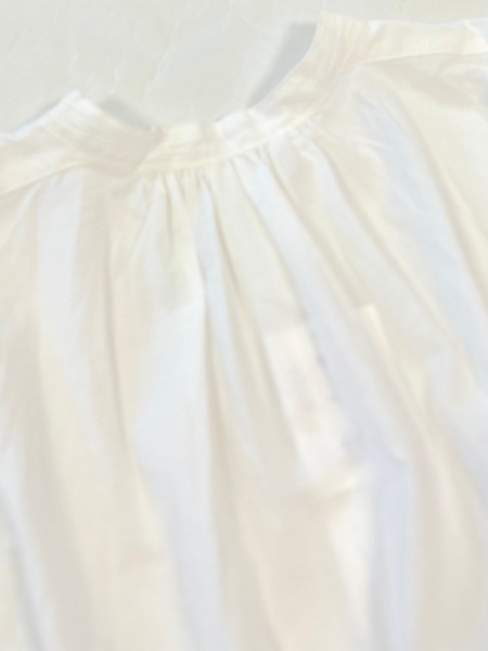 TANG/󥰡COTTON VOILE ե֥饦()  2325601ؤ椦ѥåб