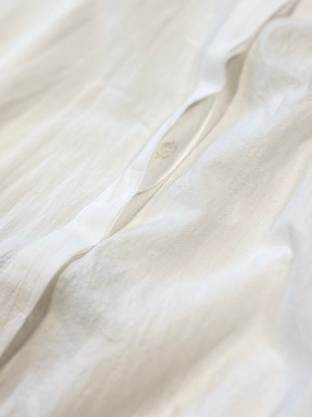 TANG/󥰡COTTON VOILE ե֥饦()  2325601ؤ椦ѥåб