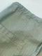 HTS/�������ƥ����� ����COTTON HERRINGBONE WASH EASY SKIRT������INHT2514CHW��������̵����