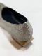 yuko imanishi+/楦ޥ˥ץ饹ȥVåȥѥץMICHIKOɡ791030-7̵