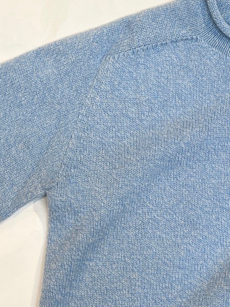 Aparaya/���ѥ�䡡���ϥ��ͥå��˥åȡ�����APF243007��������̵����