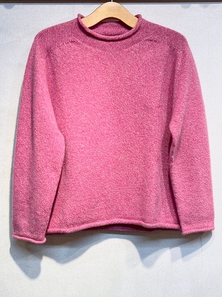 Aparaya/���ѥ�䡡���ϥ��ͥå��˥åȡ�����APF243007��������̵����