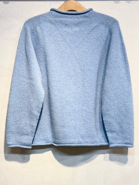 Aparaya/���ѥ�䡡���ϥ��ͥå��˥åȡ�����APF243007��������̵����