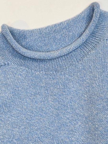 Aparaya/���ѥ�䡡���ϥ��ͥå��˥åȡ�����APF243007��������̵����