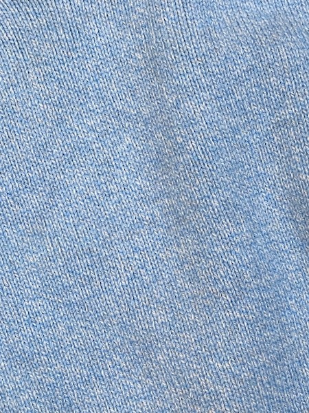 Aparaya/���ѥ�䡡���ϥ��ͥå��˥åȡ�����APF243007��������̵����