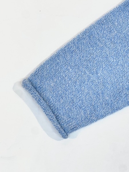 Aparaya/���ѥ�䡡���ϥ��ͥå��˥åȡ�����APF243007��������̵����