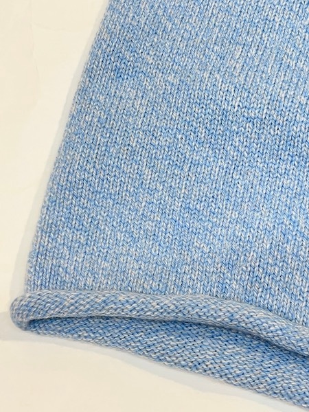 Aparaya/���ѥ�䡡���ϥ��ͥå��˥åȡ�����APF243007��������̵����