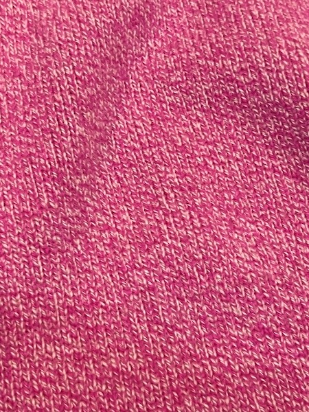 Aparaya/���ѥ�䡡���ϥ��ͥå��˥åȡ�����APF243007��������̵����