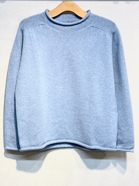 Aparaya/���ѥ�䡡���ϥ��ͥå��˥åȡ�����APF243007��������̵����