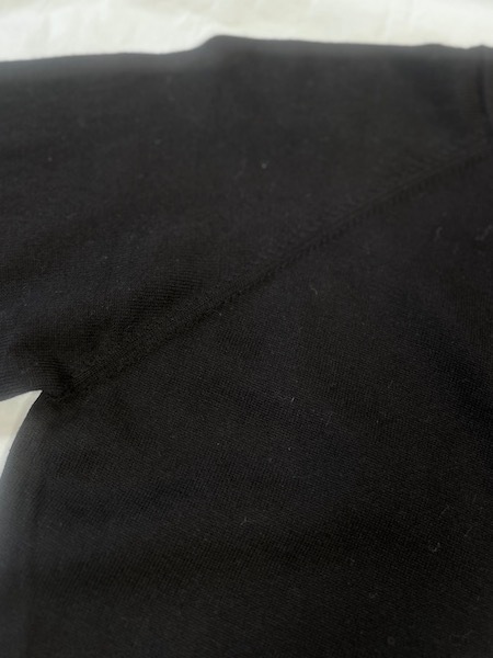 maomade/ޥᥤɡ 餫åȥߥå㡼եǺڤؤ2WAY󥰥ǥ󡡡541124̵