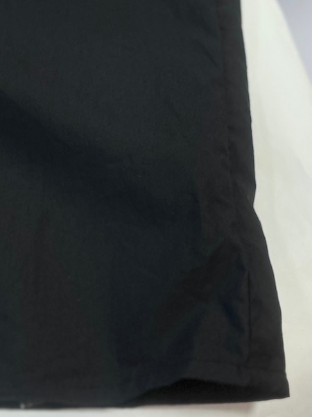 maomade/ޥᥤɡ 餫åȥߥå㡼եǺڤؤ2WAY󥰥ǥ󡡡541124̵