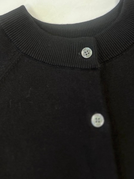 maomade/ޥᥤɡ 餫åȥߥå㡼եǺڤؤ2WAY󥰥ǥ󡡡541124̵