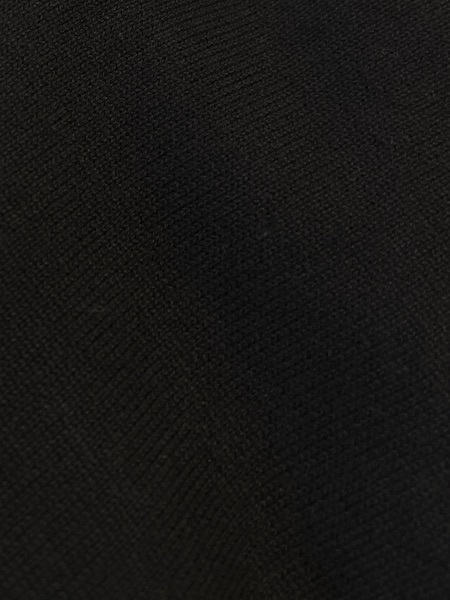 maomade/ޥᥤɡ 餫åȥߥå㡼եǺڤؤ2WAY󥰥ǥ󡡡541124̵