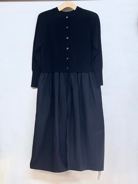 maomade/ޥᥤɡ 餫åȥߥå㡼եǺڤؤ2WAY󥰥ǥ󡡡541124̵