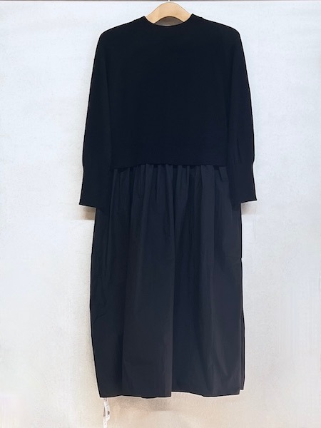 maomade/ޥᥤɡ 餫åȥߥå㡼եǺڤؤ2WAY󥰥ǥ󡡡541124̵