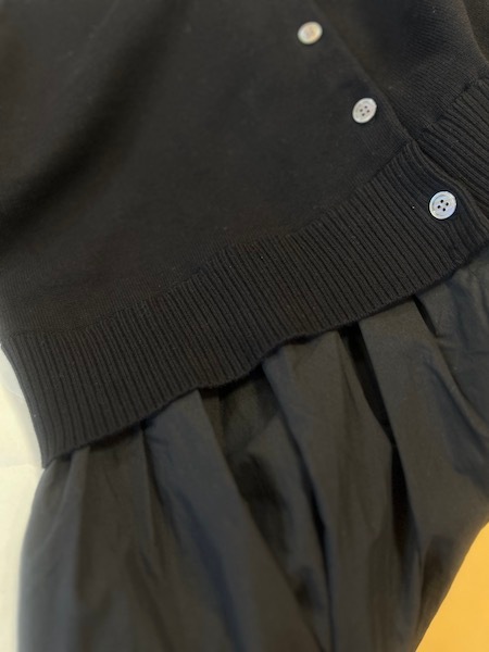 maomade/ޥᥤɡ 餫åȥߥå㡼եǺڤؤ2WAY󥰥ǥ󡡡541124̵