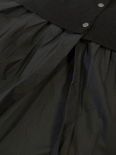 maomade/ޥᥤɡ 餫åȥߥå㡼եǺڤؤ2WAY󥰥ǥ󡡡541124̵