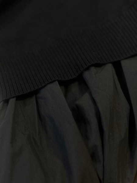 maomade/ޥᥤɡ 餫åȥߥå㡼եǺڤؤ2WAY󥰥ǥ󡡡541124̵