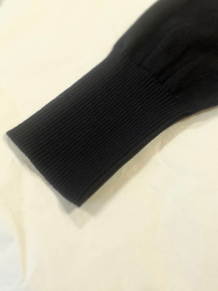 maomade/ޥᥤɡ 餫åȥߥå㡼եǺڤؤ2WAY󥰥ǥ󡡡541124̵