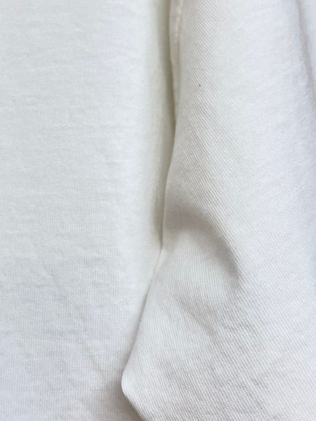 maison de SOIL/�᥾��ɥ����롡  COTTON JERSEY CREW-NECK LONG T-SHIRT   3��������RNMDS2502��������̵���ϡإ���å��ݥ����б���