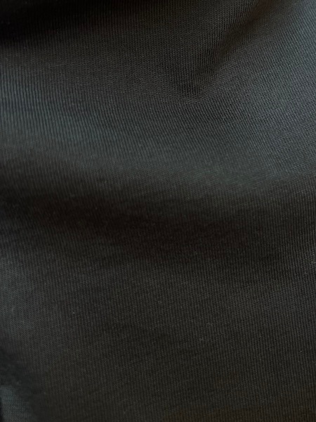 maison de SOIL/�᥾��ɥ����롡  COTTON JERSEY CREW-NECK LONG T-SHIRT   3��������RNMDS2502��������̵���ϡإ���å��ݥ����б���