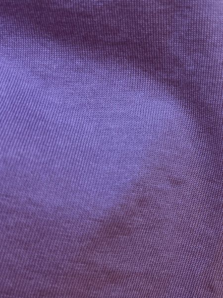 maison de SOIL/�᥾��ɥ����롡  COTTON JERSEY CREW-NECK LONG T-SHIRT   3��������RNMDS2502��������̵���ϡإ���å��ݥ����б���