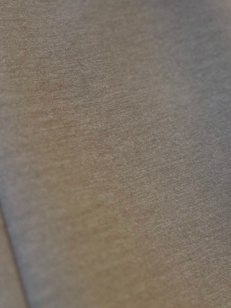 Ma couleur/ 롼롡 եȥܡ˥å ޡᥤɥȡJ-4688̵