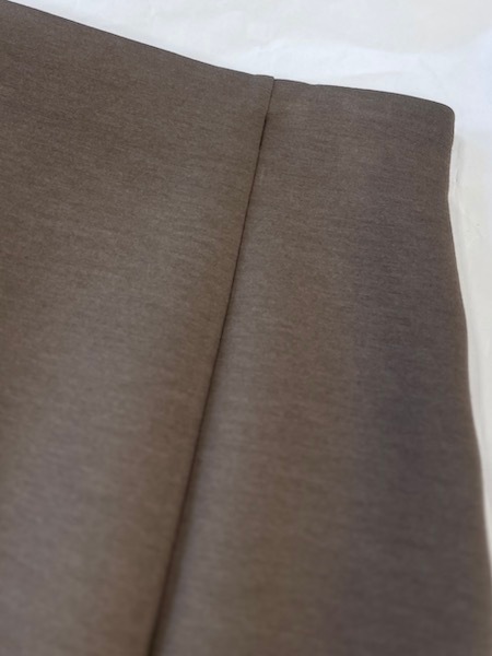 Ma couleur/ 롼롡 եȥܡ˥å ޡᥤɥȡJ-4688̵