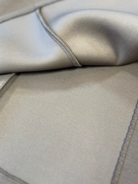 Ma couleur/ 롼롡 եȥܡ˥å ޡᥤɥȡJ-4688̵