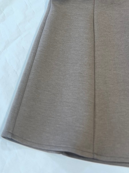 Ma couleur/ 롼롡 եȥܡ˥å ޡᥤɥȡJ-4688̵