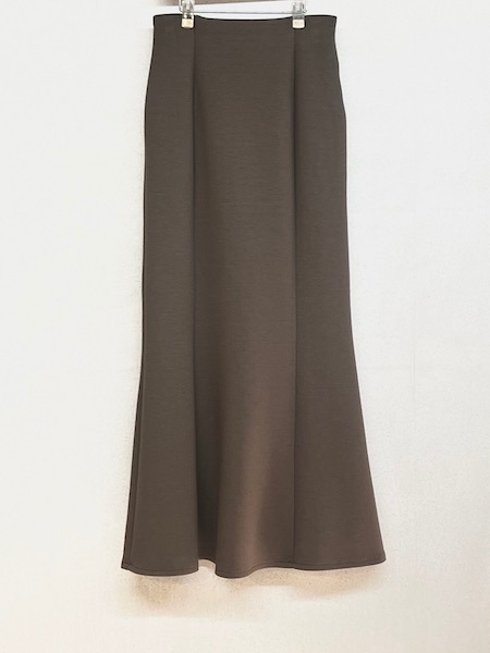 Ma couleur/ 롼롡 եȥܡ˥å ޡᥤɥȡJ-4688̵