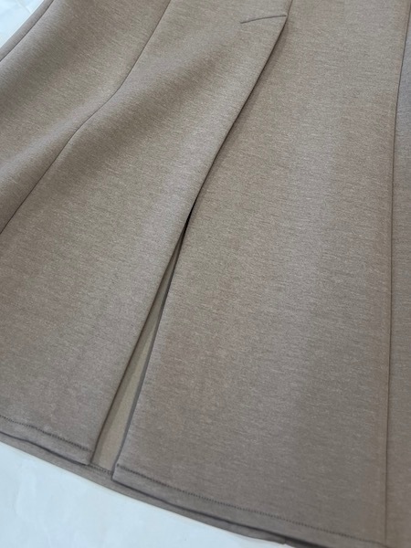 Ma couleur/ 롼롡 եȥܡ˥å ޡᥤɥȡJ-4688̵