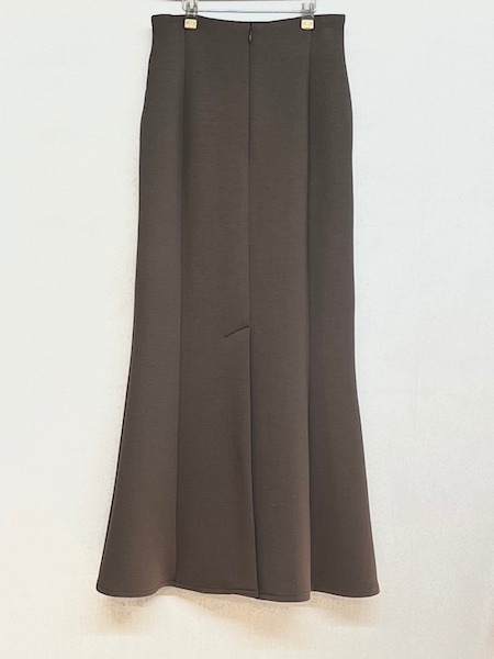 Ma couleur/ 롼롡 եȥܡ˥å ޡᥤɥȡJ-4688̵