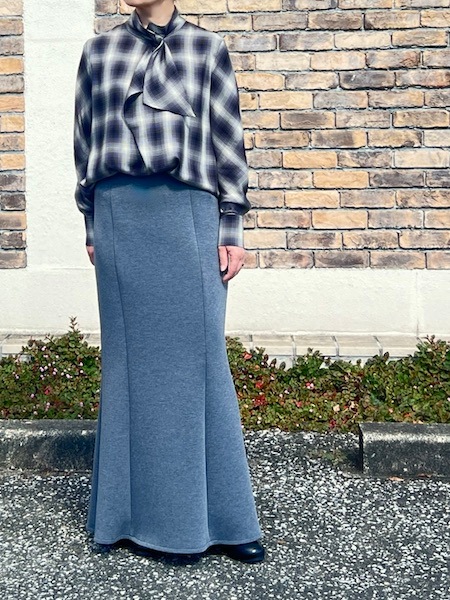 ١Ma couleur/ 롼롡 եȥܡ˥å ޡᥤɥȡJ-4688̵