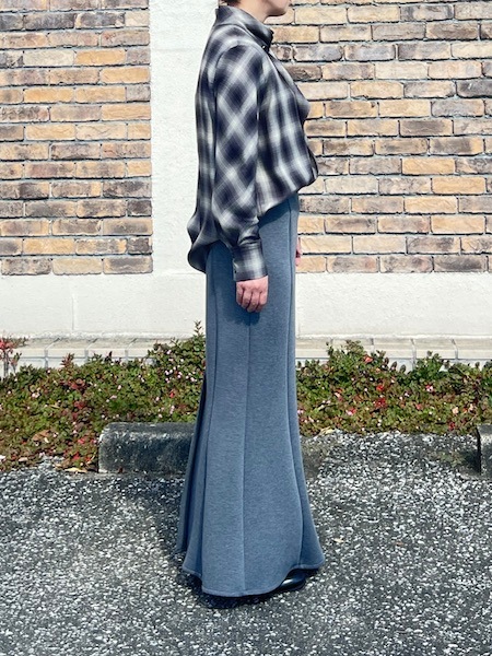 ١Ma couleur/ 롼롡 եȥܡ˥å ޡᥤɥȡJ-4688̵