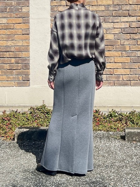 ١Ma couleur/ 롼롡 եȥܡ˥å ޡᥤɥȡJ-4688̵