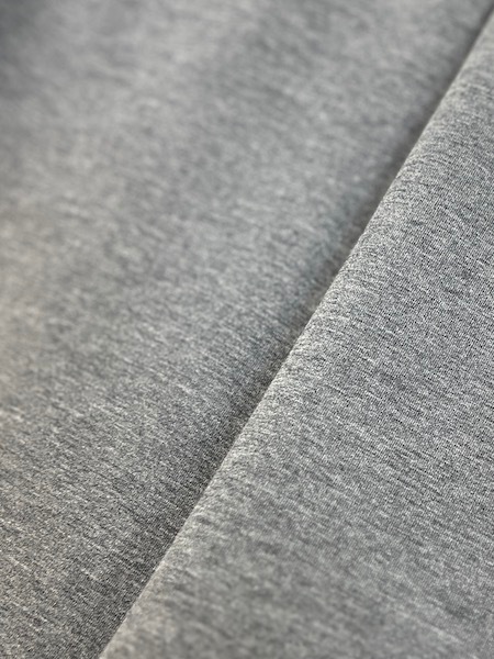 ١Ma couleur/ 롼롡 եȥܡ˥å ޡᥤɥȡJ-4688̵