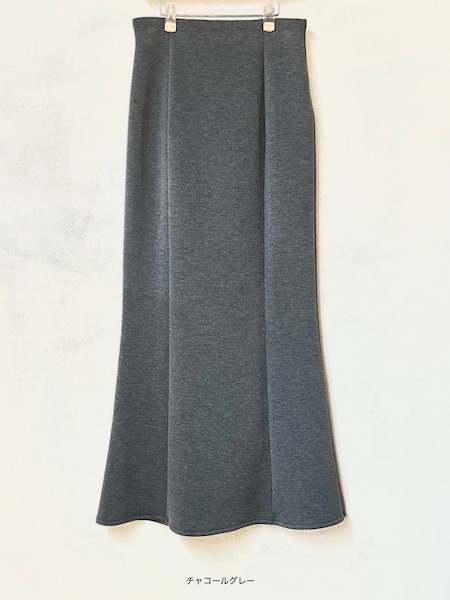 ١Ma couleur/ 롼롡 եȥܡ˥å ޡᥤɥȡJ-4688̵