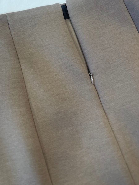 Ma couleur/ 롼롡 եȥܡ˥å ޡᥤɥȡJ-4688̵